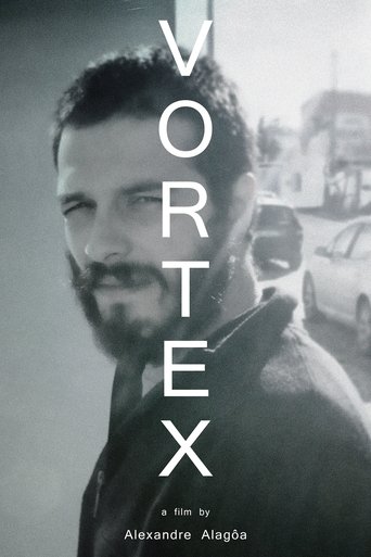 Vortex (2017) Vortex (2017)