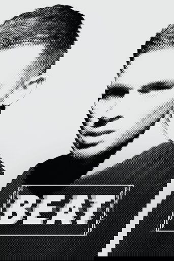 Beat