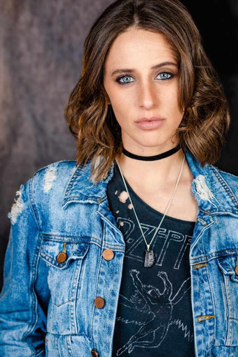 Foto de Elise Greene