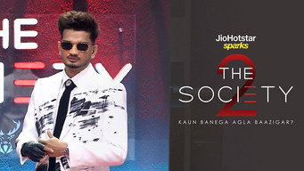 Episode 1 — Munawar Ki Evolved Society