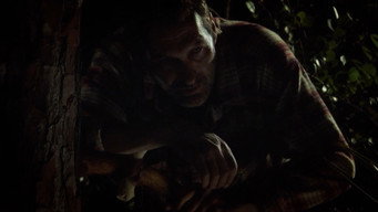 Escena 1 de Hogzilla
