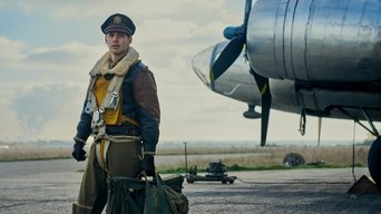 Los amos del aire S01E09