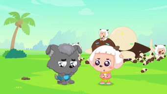 Episode 31 — Episode 31