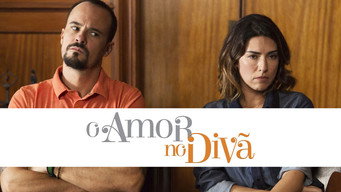 Cena 6 de O Amor no Divã