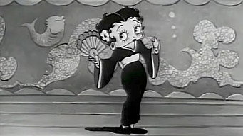 A Language All My Own (1935)
