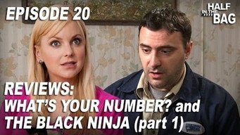 Jack and Jill