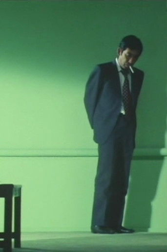 Fang in the Hole (1979)