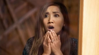 Galeria 2 - Secret Obsession