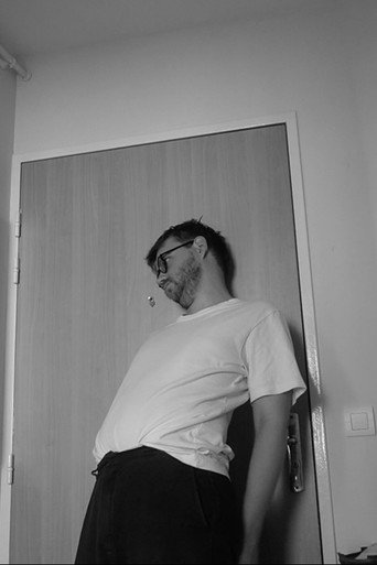 Submission Canicule (1970)