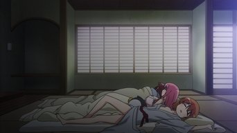 Cena de Episódio 13