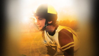 Sylvester media image