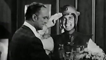 第11話：The Coming-Out Party