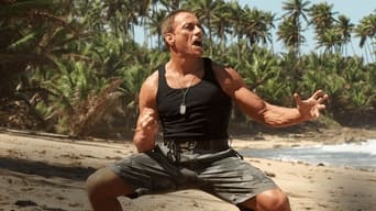 Galeria 5 - Bienvenido a la jungla