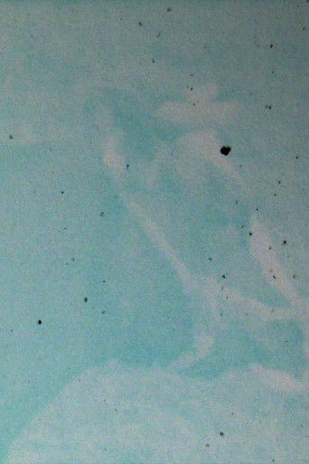 Cartell de Vergeten Landschap