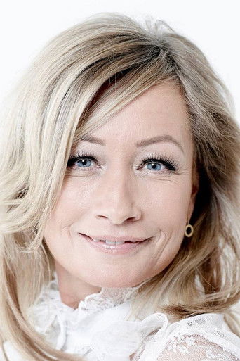 Foto de Maria Montell