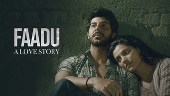 #4 Faadu