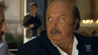 Episode 1 — Episode 1