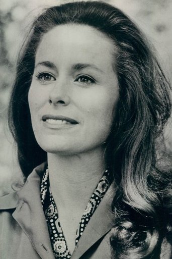 Image of Herta Ware