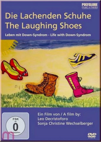 The Laughing Shoes (2014)