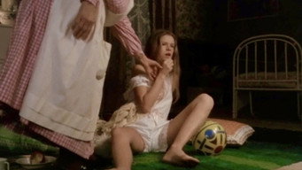 Bambina (1974)