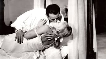 A Maiden for the Prince (1966)
