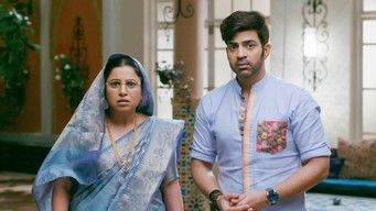 第2話：Five Wives For Kanhaiya!