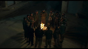 1988 (2023)