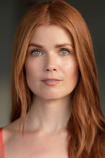 Alisha Soper