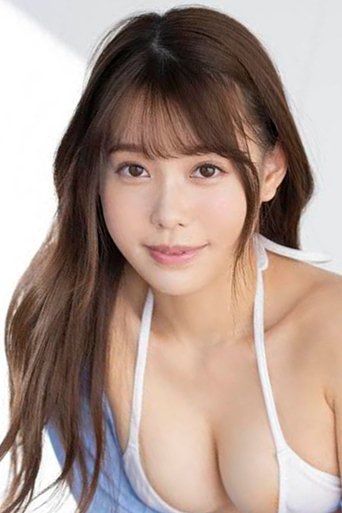 Minami Hironaka