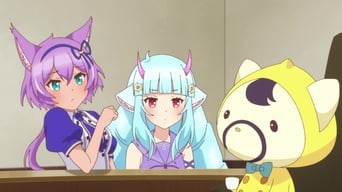 Cena de Episódio 6