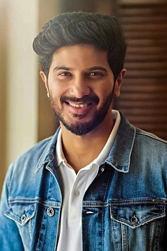 Dulquer Salmaan in ???????? Dulquer Salmaan in ????????
