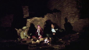 Galeria 5 - Easy Rider (Buscando mi destino)