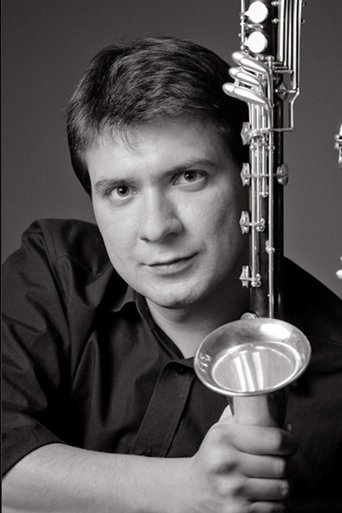 Andrzej Wojciechowski