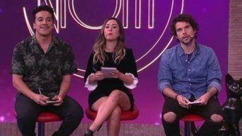 Imagem do episódio
