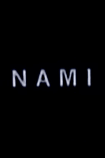Nami (2000)