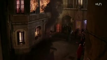 Episode 7 — Episode 2607