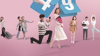 Like In Heaven - S1E01