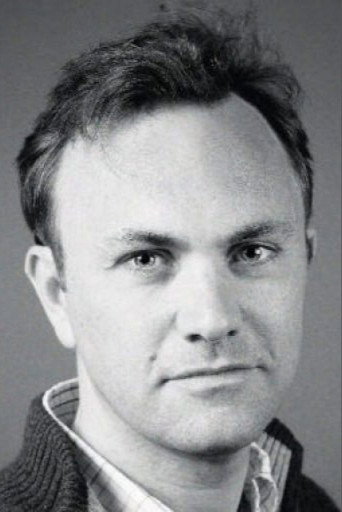 صورة Jonathan Fawkner