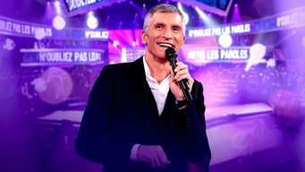 N'oubliez pas les paroles! (2007- )