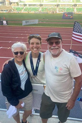 Elizabeth Hiltz