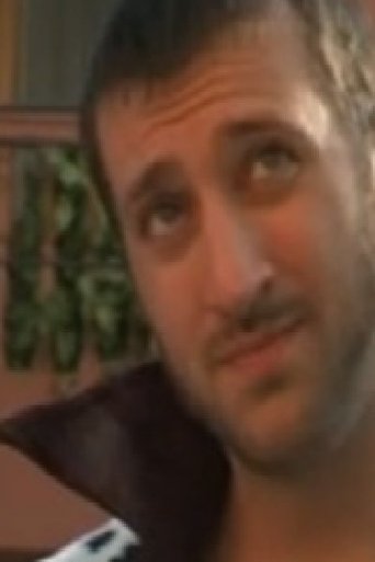 Hoover (2008)