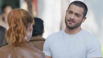 Episode 14 — "Secretos"