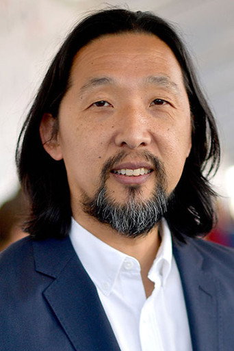 Foto de 코고나다