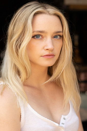 Foto de Francesca Xuereb