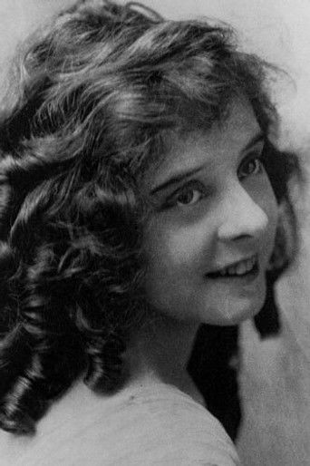 Ethel Grandin — photo 3