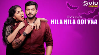 #1 Nila Nila Odi Vaa