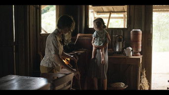 Cena de Tudo ou Nada