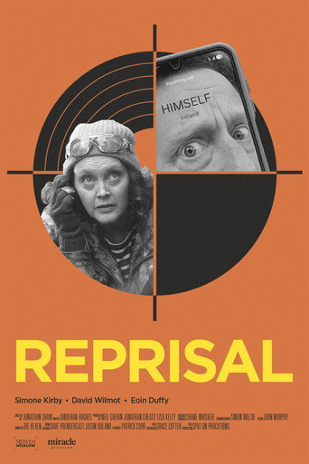 Reprisal