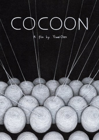 Cocoon poster