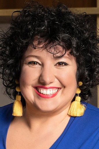 Foto de Meltem Kaptan